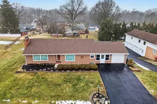 406 Golf Club Ave, Dillsburg, PA 17019 - Photo 7