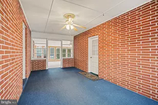 406 Golf Club Ave, Dillsburg, PA 17019 - Photo 17