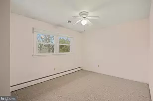 406 Golf Club Ave, Dillsburg, PA 17019 - Photo 23