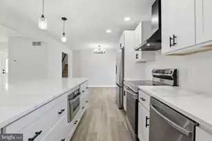 3900 Blue Hill Rd, Hanover, PA 17331 - Photo 31