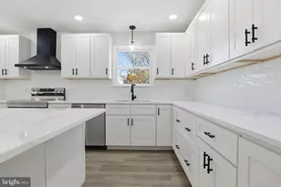 3900 Blue Hill Rd, Hanover, PA 17331 - Photo 27