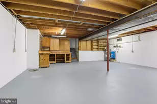 3900 Blue Hill Rd, Hanover, PA 17331 - Photo 51