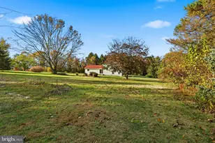 3900 Blue Hill Rd, Hanover, PA 17331 - Photo 59