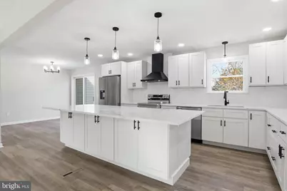 3900 Blue Hill Road, Hanover, PA 17331 - Photo 25