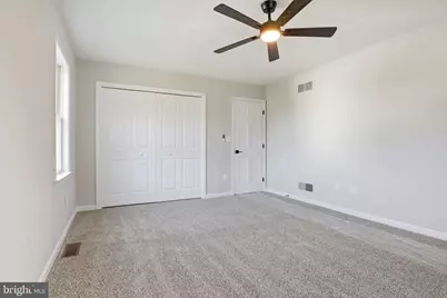 3900 Blue Hill Road, Hanover, PA 17331 - Photo 39