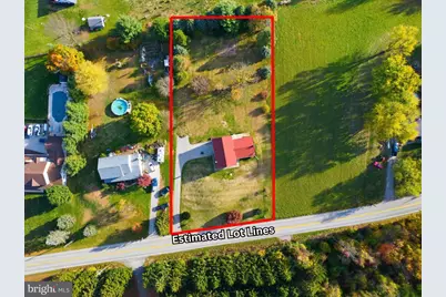 3900 Blue Hill Road, Hanover, PA 17331 - Photo 63