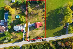 3900 Blue Hill Rd, Hanover, PA 17331 - Photo 63