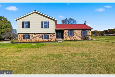 3900 Blue Hill Road, Hanover, PA 17331 - Photo 15