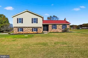 3900 Blue Hill Rd, Hanover, PA 17331 - Photo 15