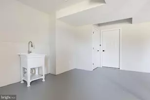 3900 Blue Hill Rd, Hanover, PA 17331 - Photo 49