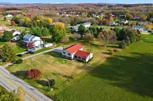 3900 Blue Hill Rd, Hanover, PA 17331 - Photo 69