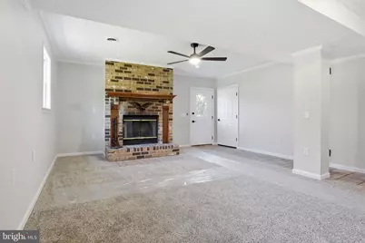 3900 Blue Hill Road, Hanover, PA 17331 - Photo 45