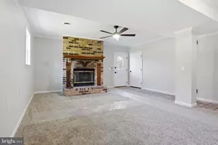 3900 Blue Hill Rd, Hanover, PA 17331 - Photo 45