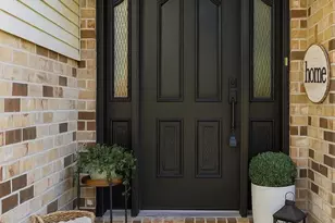 3900 Blue Hill Rd, Hanover, PA 17331 - Photo 19