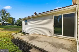 3900 Blue Hill Rd, Hanover, PA 17331 - Photo 53