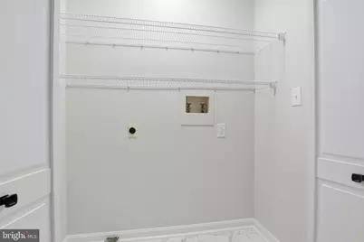 3900 Blue Hill Road, Hanover, PA 17331 - Photo 43