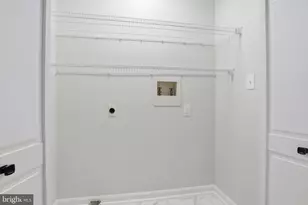 3900 Blue Hill Rd, Hanover, PA 17331 - Photo 43