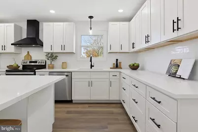 3900 Blue Hill Road, Hanover, PA 17331 - Photo 3