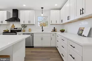 3900 Blue Hill Rd, Hanover, PA 17331 - Photo 3