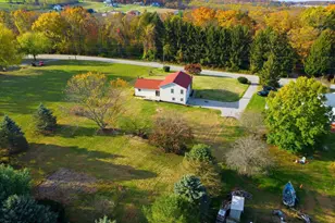 3900 Blue Hill Rd, Hanover, PA 17331 - Photo 65