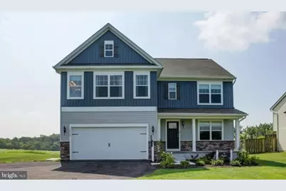 524 Well Drive, New Freedom, PA 17349 - Photo 5