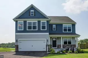 524 Well Dr, New Freedom, PA 17349 - Photo 5