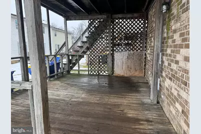 3723 Tiffany Drive, Dover, PA 17315 - Photo 13