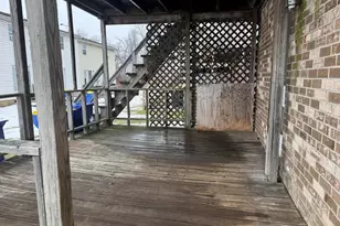 3723 Tiffany Dr, Dover, PA 17315 - Photo 13