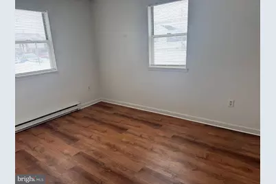 3723 Tiffany Drive, Dover, PA 17315 - Photo 9
