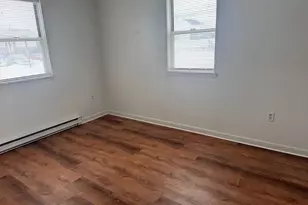 3723 Tiffany Dr, Dover, PA 17315 - Photo 9