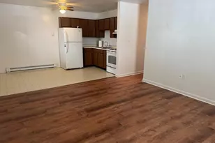 3723 Tiffany Dr, Dover, PA 17315 - Photo 3