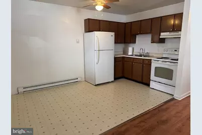 3723 Tiffany Drive, Dover, PA 17315 - Photo 5