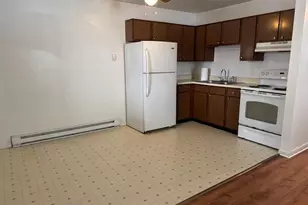 3723 Tiffany Dr, Dover, PA 17315 - Photo 5