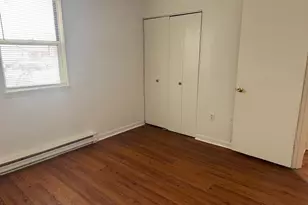 3723 Tiffany Dr, Dover, PA 17315 - Photo 11