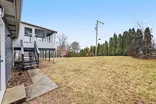 1360 Breezeview Dr, York, PA 17404 - Photo 21