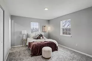 1360 Breezeview Dr, York, PA 17404 - Photo 15