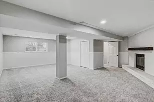 1360 Breezeview Dr, York, PA 17404 - Photo 21