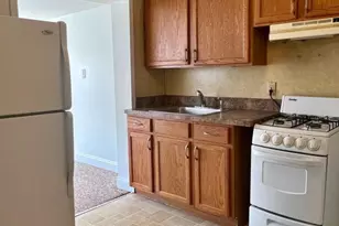 1632 W Market St, York, PA 17404 - Photo 3