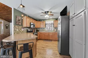 124 Robson Rd, Dillsburg, PA 17019 - Photo 9