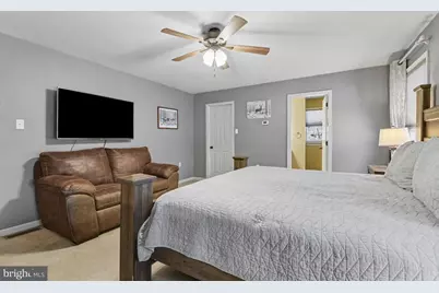 124 Robson Road, Dillsburg, PA 17019 - Photo 13