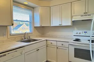 2009 N Susquehanna Trail, York, PA 17404 - Photo 3