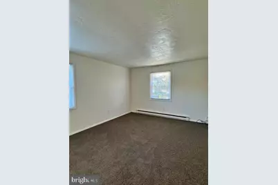 2009 N Susquehanna Trail #F, York, PA 17404 - Photo 7