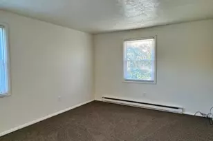 2009 N Susquehanna Trail, York, PA 17404 - Photo 7