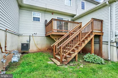 655 Fisher Drive, York, PA 17404 - Photo 19