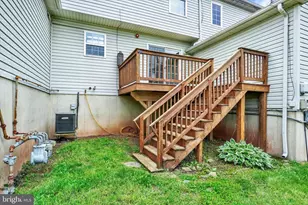 655 Fisher Dr, York, PA 17404 - Photo 19
