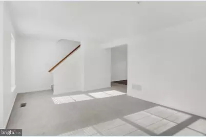 655 Fisher Drive, York, PA 17404 - Photo 5