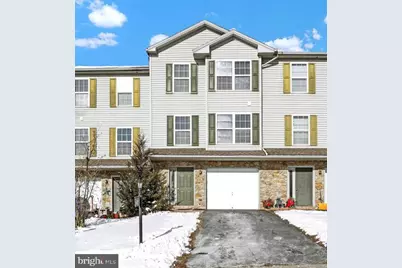 655 Fisher Drive, York, PA 17404 - Photo 1