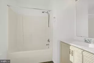 655 Fisher Dr, York, PA 17404 - Photo 13