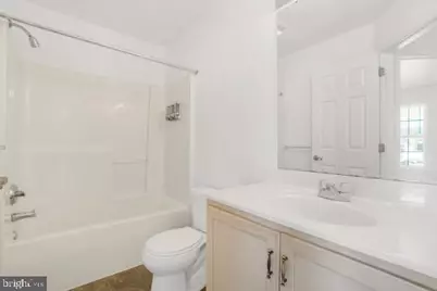 655 Fisher Drive, York, PA 17404 - Photo 15