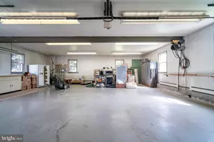 608 Walnut St, Wrightsville, PA 17368 - Photo 31